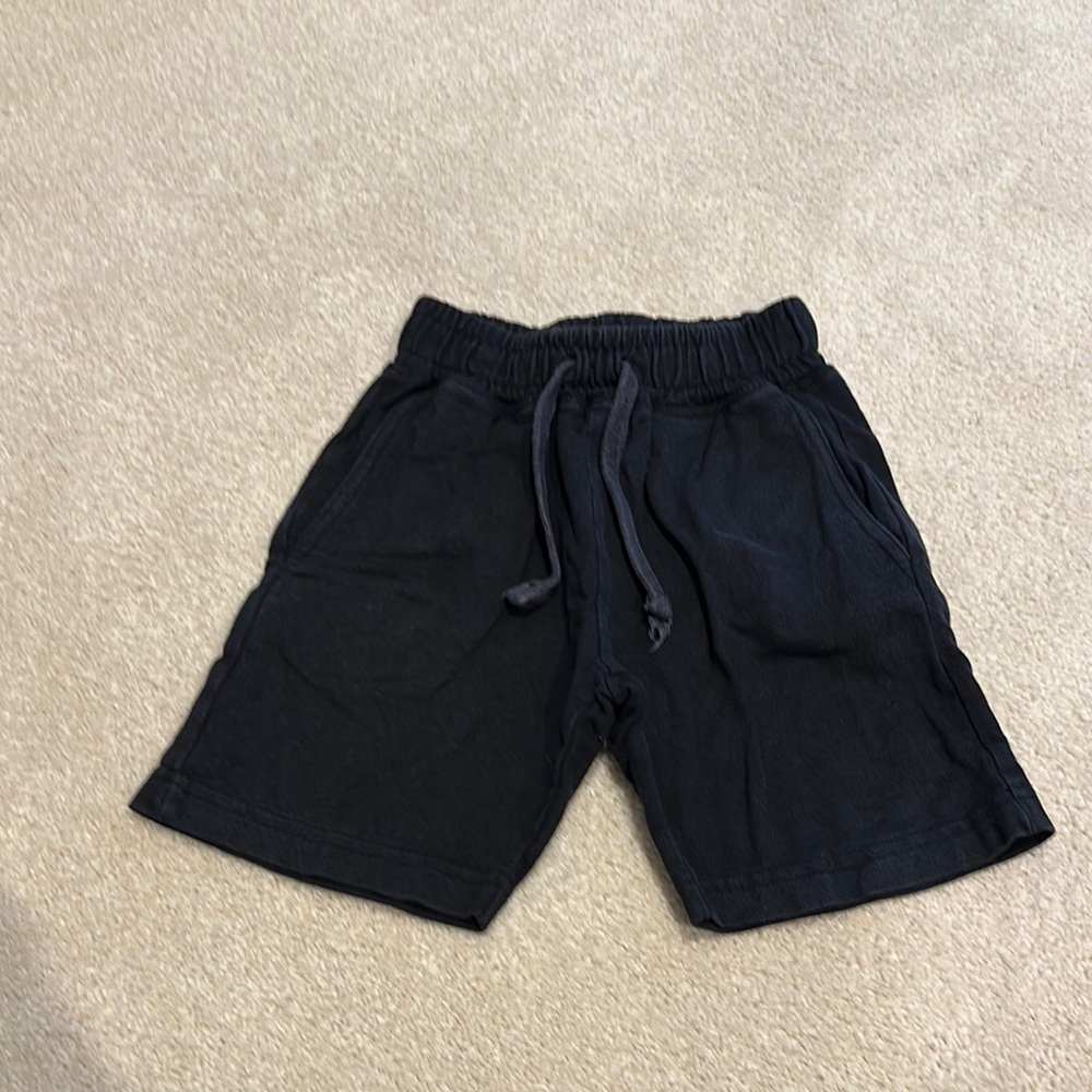 Mish Boys Shorts
